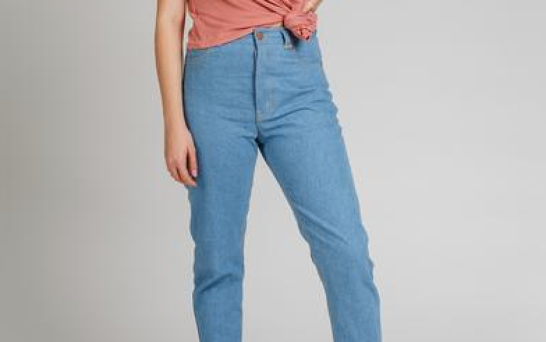 top 10 jean sewing patterns