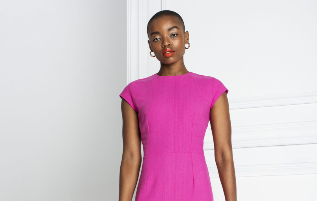 TOP 10 INDIE OCCASIONWEAR SEWING PATTERNS