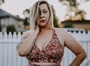 TOP 10 INDIE PATTERNS TO START SEWING LINGERIE