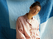 MOST POPULAR NEW PATTERN RELEASES OF 2021