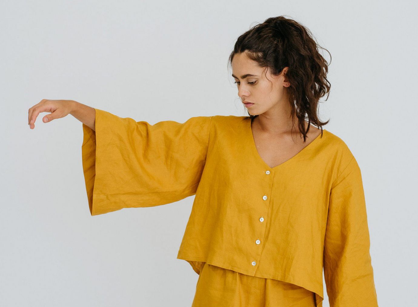 TOP 10 PYJAMA INDIE SEWING PATTERNS