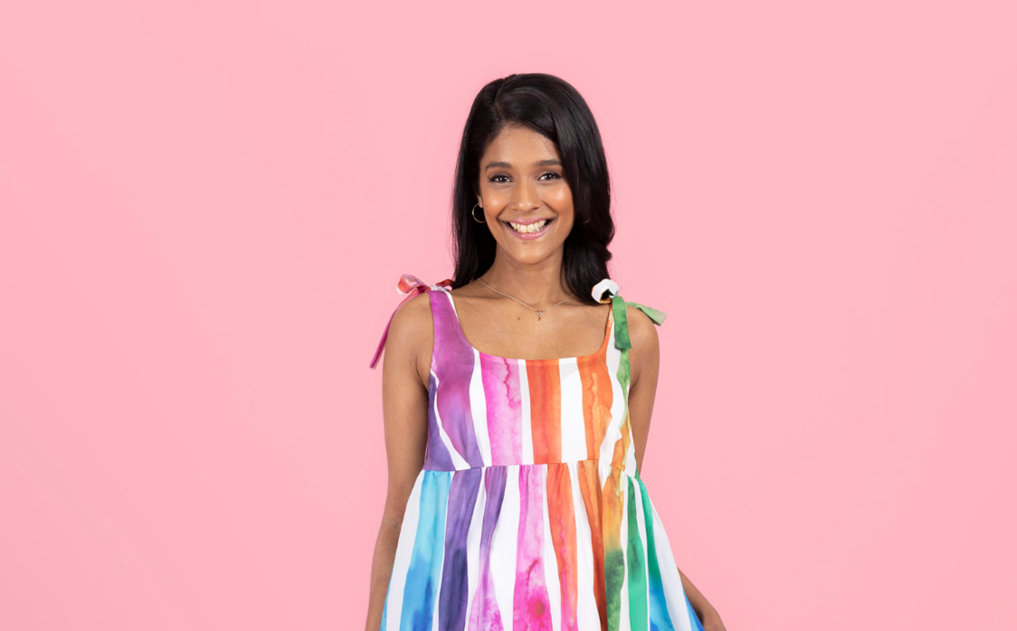 MATERNITY SEWING PATTERNS