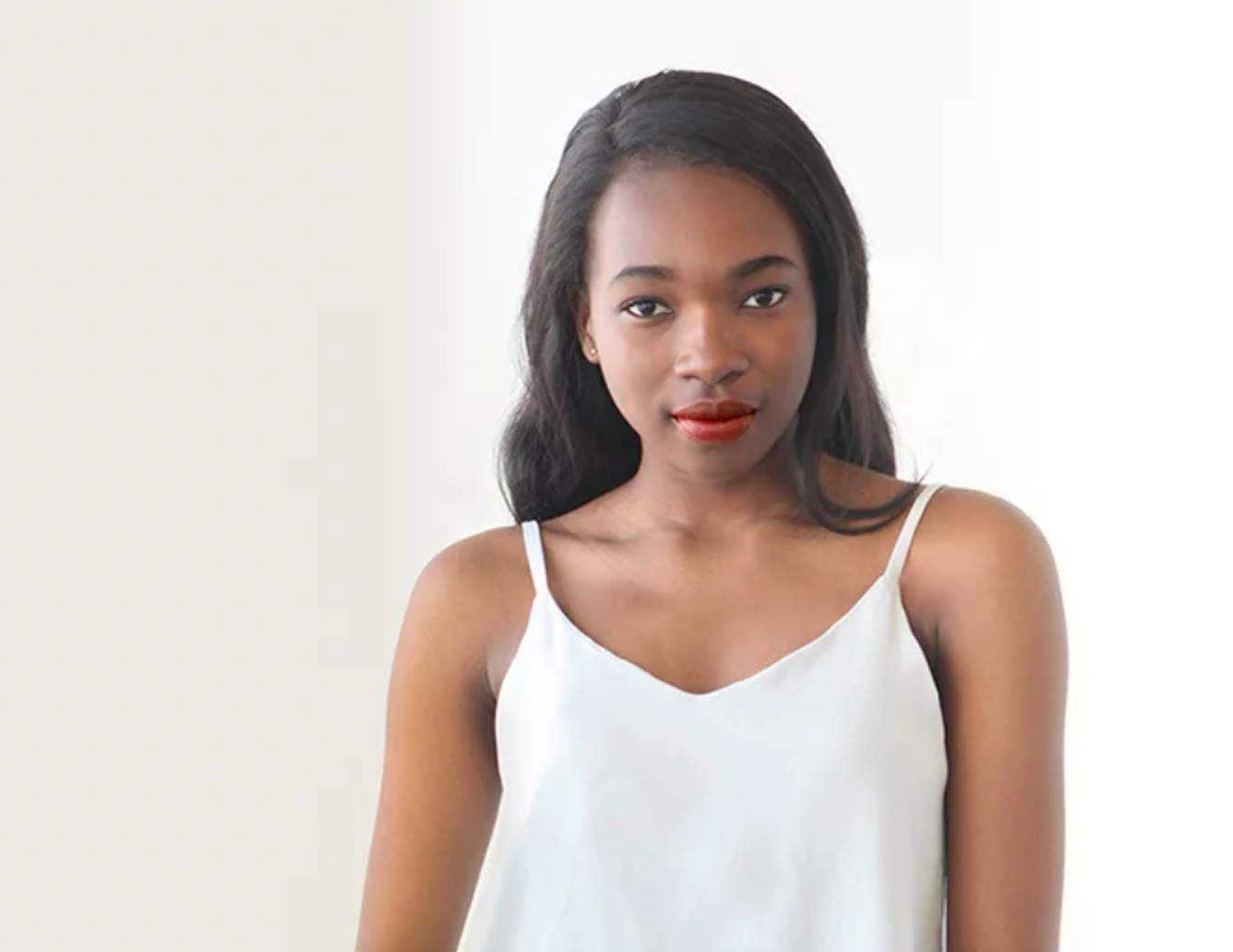 THE TOP 10 INDIE SEWING PATTERNS OF 2021