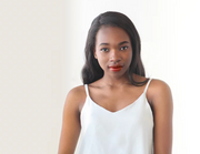 THE TOP 10 INDIE SEWING PATTERNS OF 2021