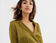 SEW THE TRENDS – CHRISTMAS 2019