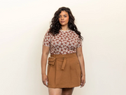 THE EDIT: NEW SEWING PATTERN RELEASES – 18 FEBRUARY