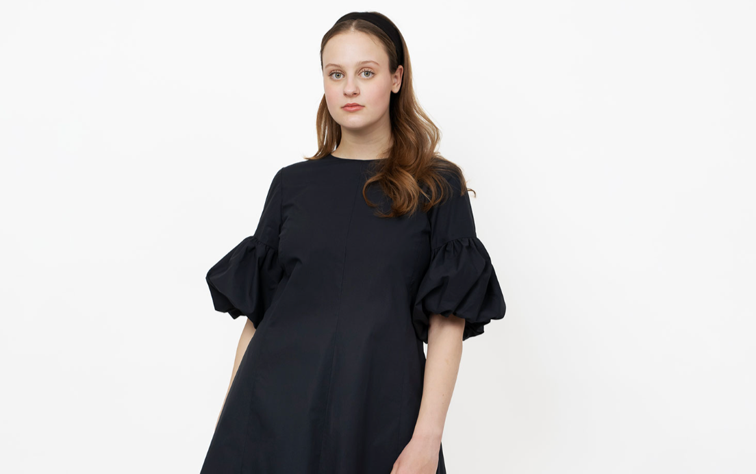 THE EDIT: NEW SEWING PATTERN RELEASES – 28 APRIL