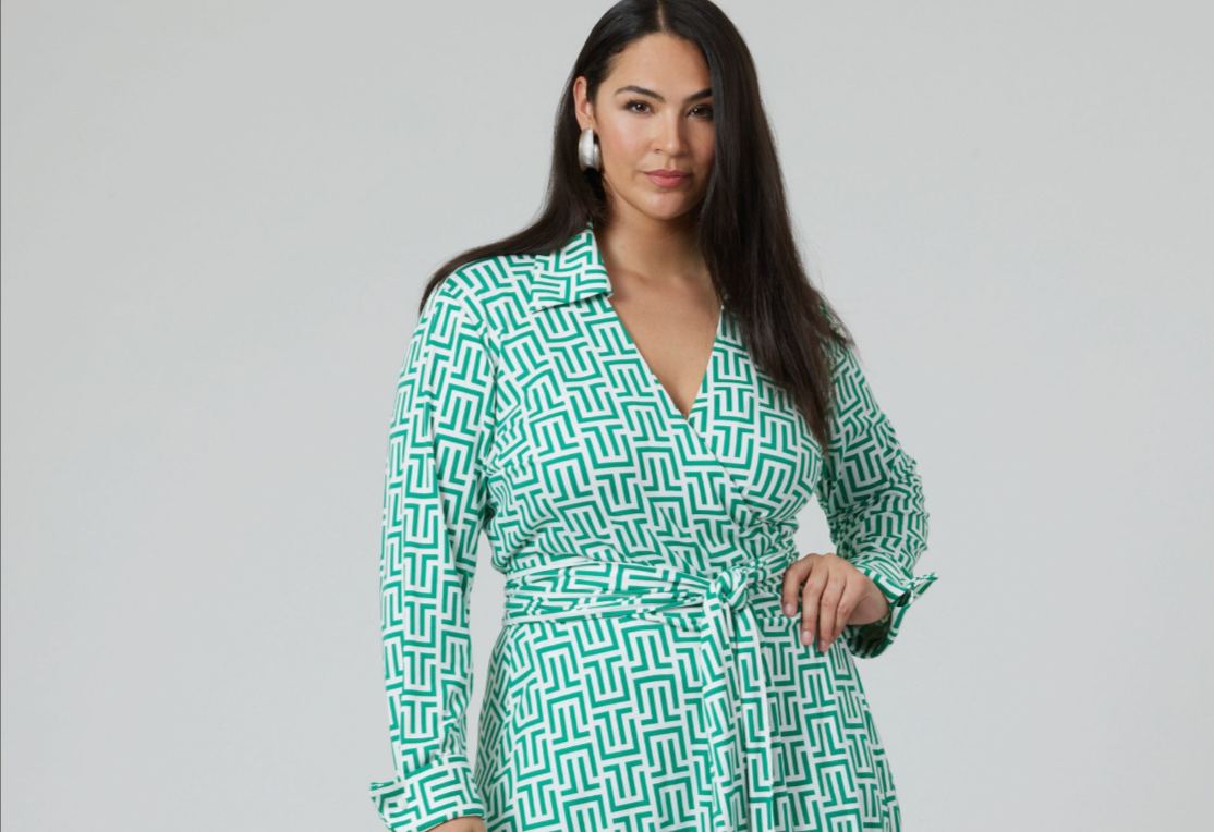 THE EDIT: NEW SEWING PATTERN RELEASES – 7 APRIL
