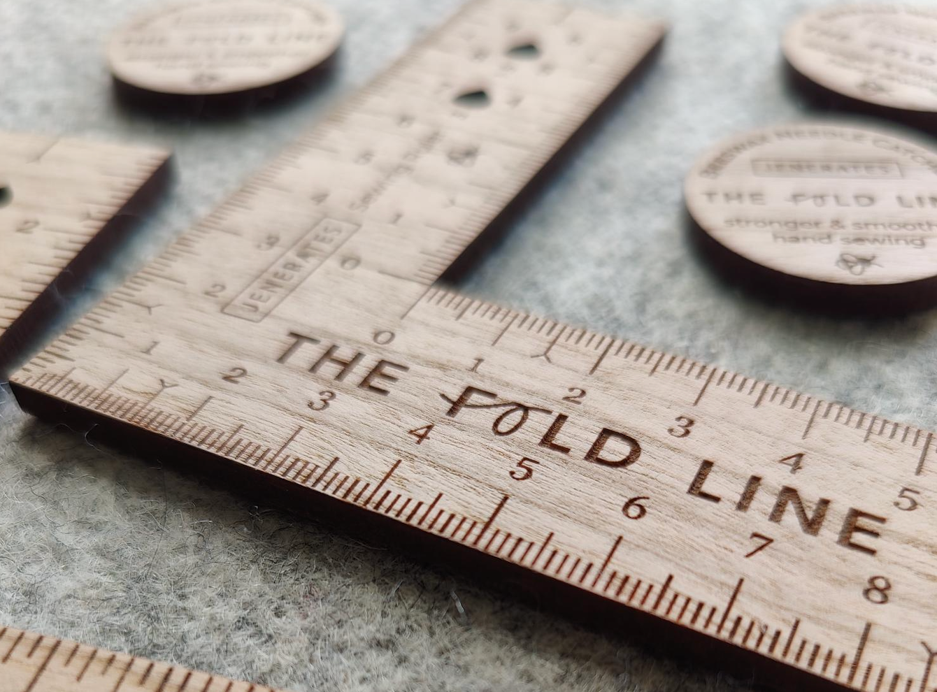 THE EDIT: NEW SEWING PATTERN RELEASES – 26 MAY