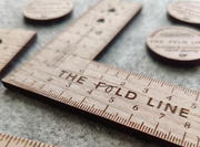 THE EDIT: NEW SEWING PATTERN RELEASES – 26 MAY