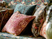 THE SEW DOWN: SEPTEMBER 21