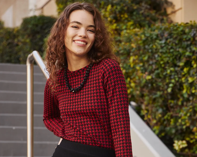 THE EDIT: NEW SEWING PATTERN RELEASES – 14 JANUARY