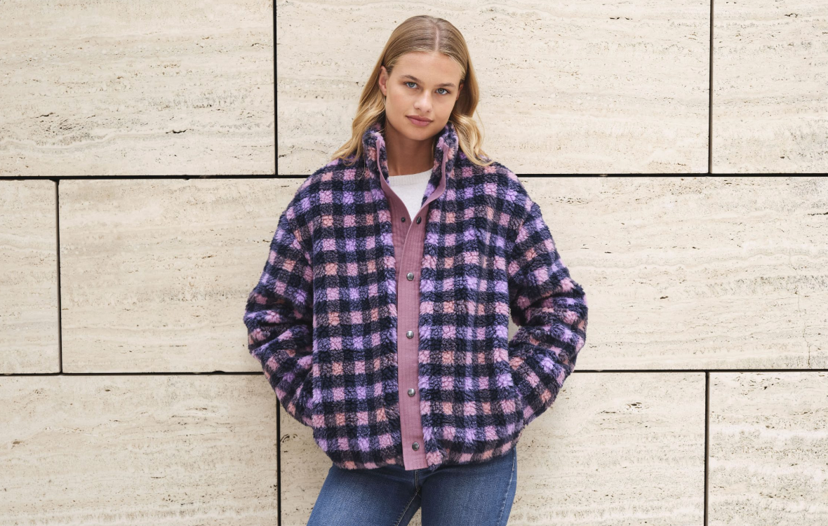 THE EDIT: NEW SEWING PATTERN RELEASES – 5 NOVEMBER