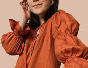 THE EDIT: NEW SEWING PATTERN RELEASES – 22 OCTOBER