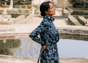 THE EDIT: NEW SEWING PATTERN RELEASES – 8 OCTOBER