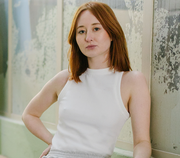 THE EDIT NEW SEWING PATTERN RELEASES – 17 SEPTEMBER