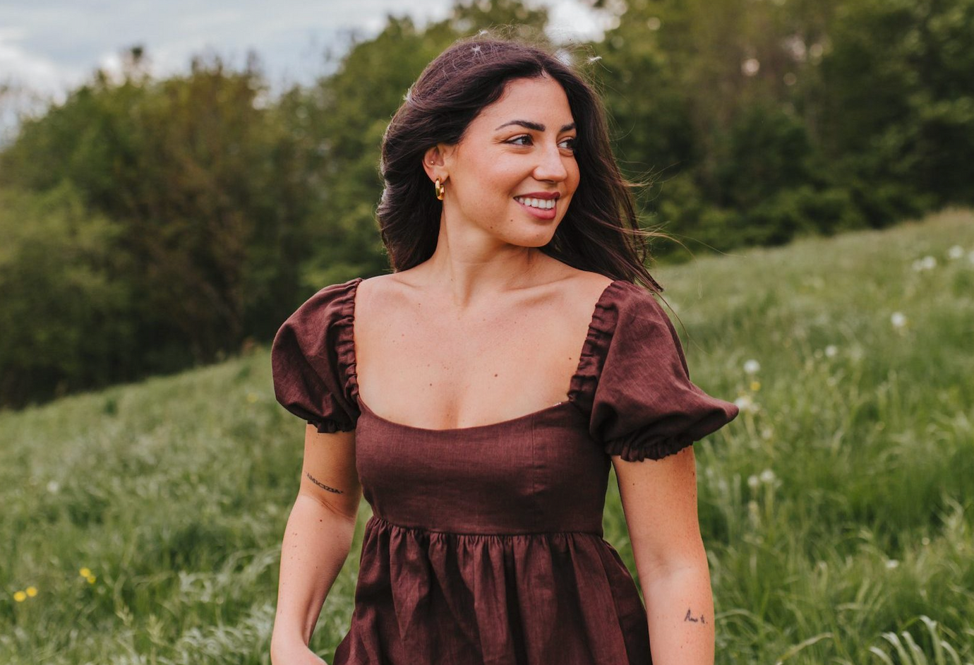 THE EDIT: NEW SEWING PATTERN RELEASES – 2ND JULY