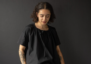 THE EDIT: NEW SEWING PATTERN RELEASES – 25 JUNE