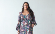 THE EDIT: NEW SEWING PATTERN RELEASES – 28 MAY