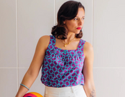 THE EDIT: NEW SEWING PATTERN RELEASES – 9 APRIL