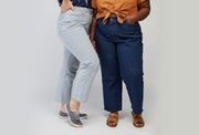 THE EDIT: NEW SEWING PATTERN RELEASES – 27TH NOVEMBER 2022