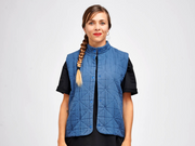 THE EDIT: NEW SEWING PATTERN RELEASES – 9TH OCTOBER 2022