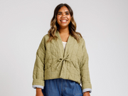 NEW SEWING PATTERN RELEASES – SEPTEMBER 2021