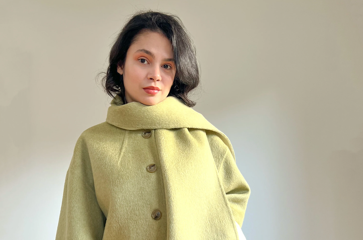 AUTUMN TRENDS  - PART 1