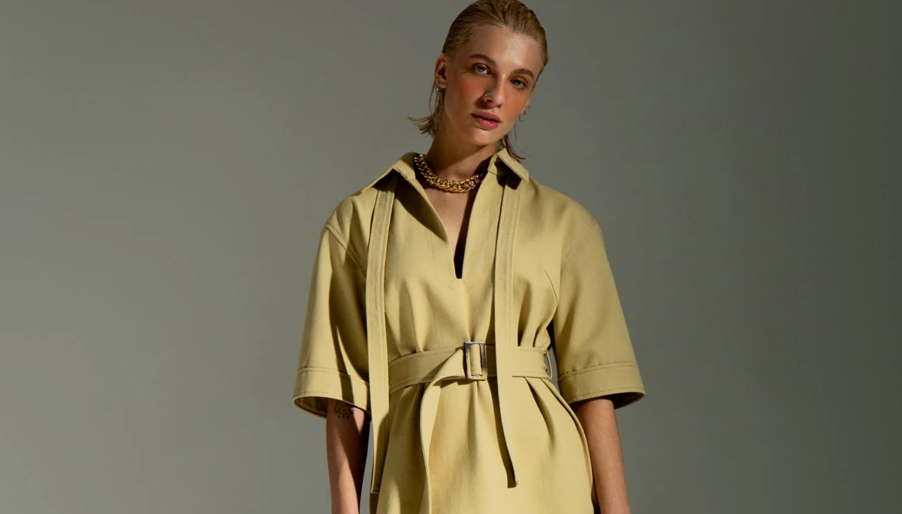 AUTUMN TRENDS  - PART 2