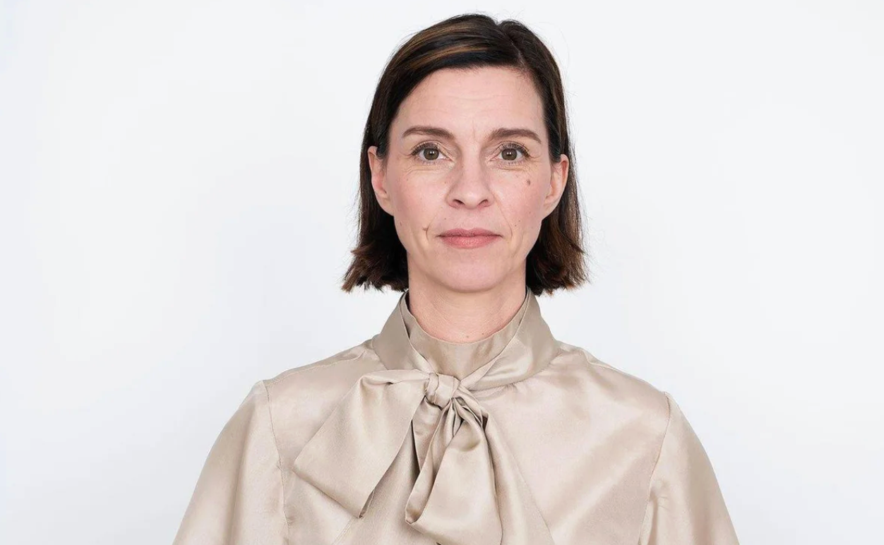 SEW THE TRENDS SPRING: PART 2