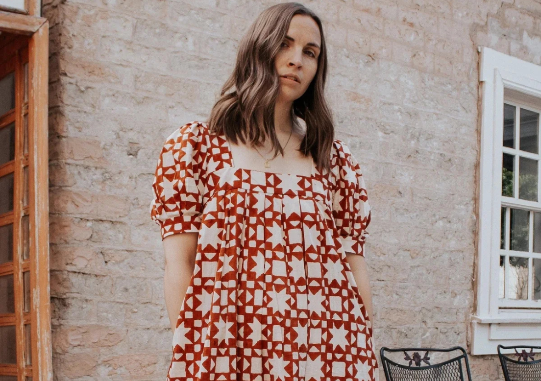 fold line dress patterns Buy Shift Dress Sewing Patterns Online
