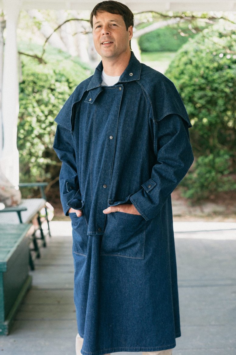 Vintage Sport Loden 70s' Women M Wool Coat Button Up Jacket