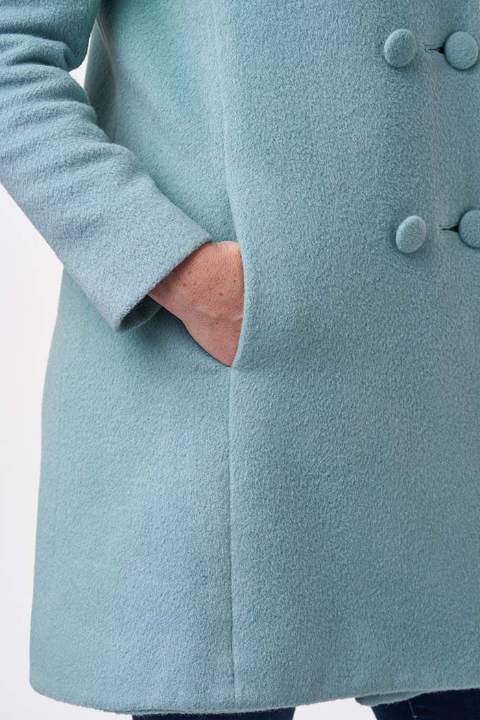 Sew Over It 1960s Coat