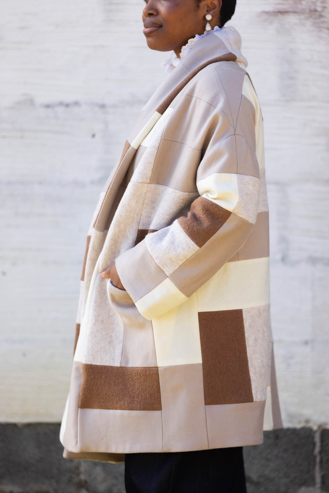 TAUKO Magazine Issue No. 21 PRE-ORDER