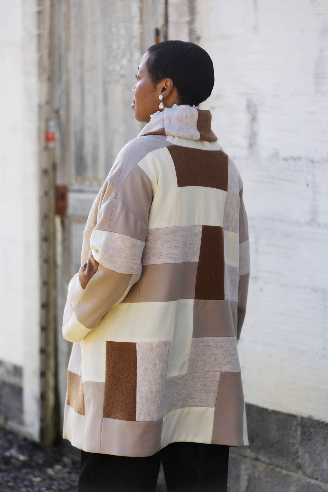 TAUKO Magazine Issue No. 21 PRE-ORDER