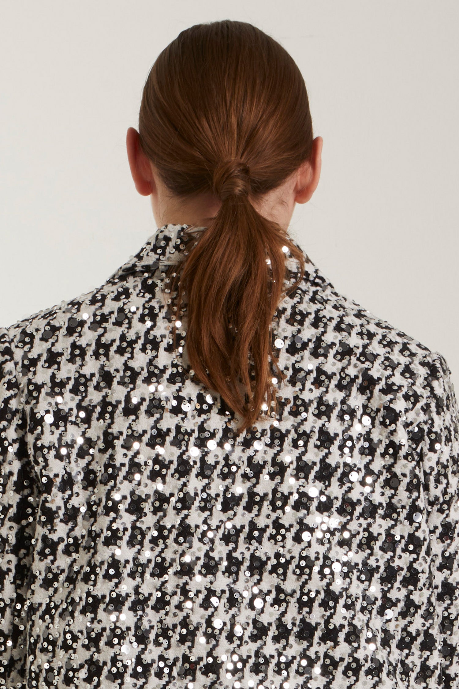 Coralie Bijasson Nancy Jacket