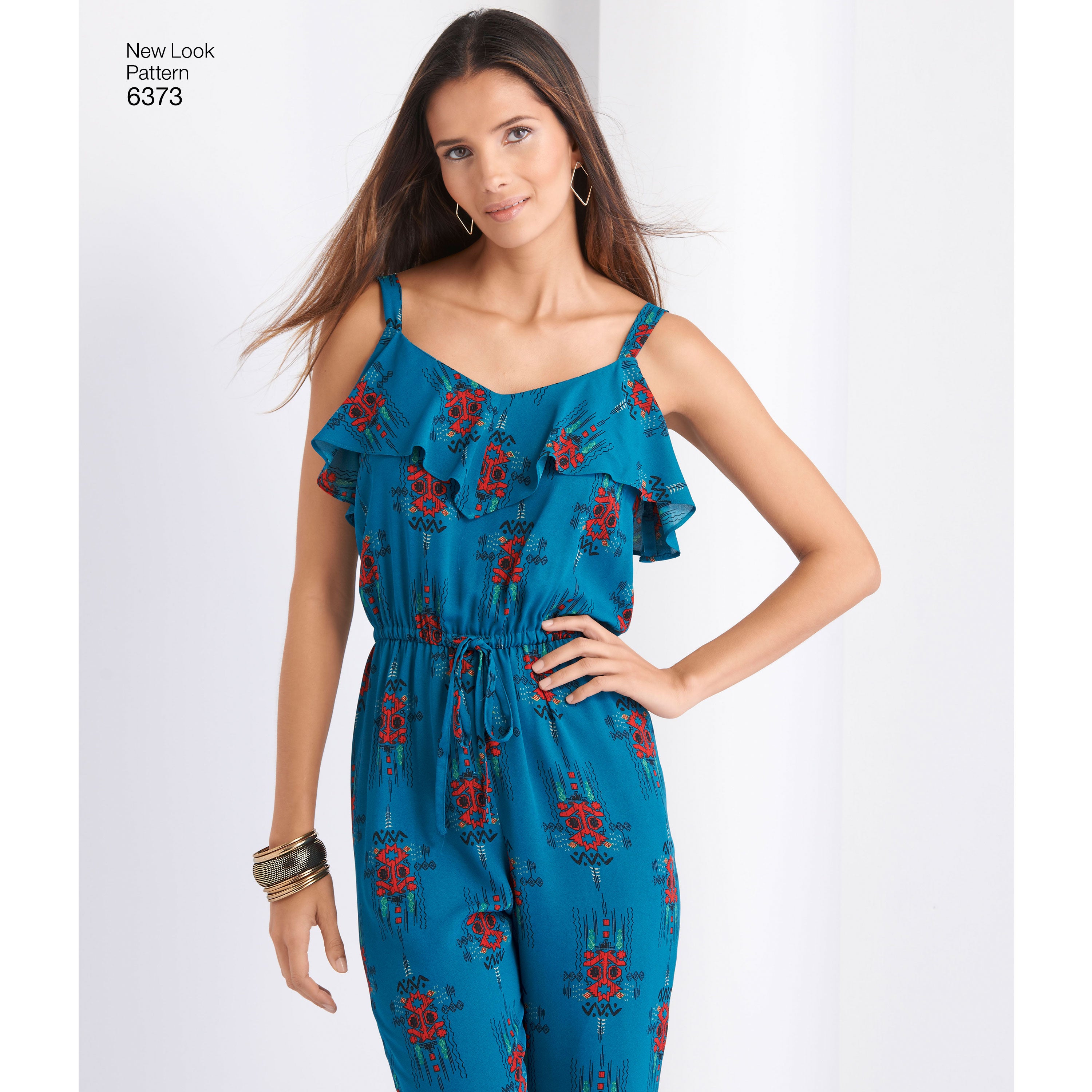 New Look Jumpsuit, Romper and Dress N6373