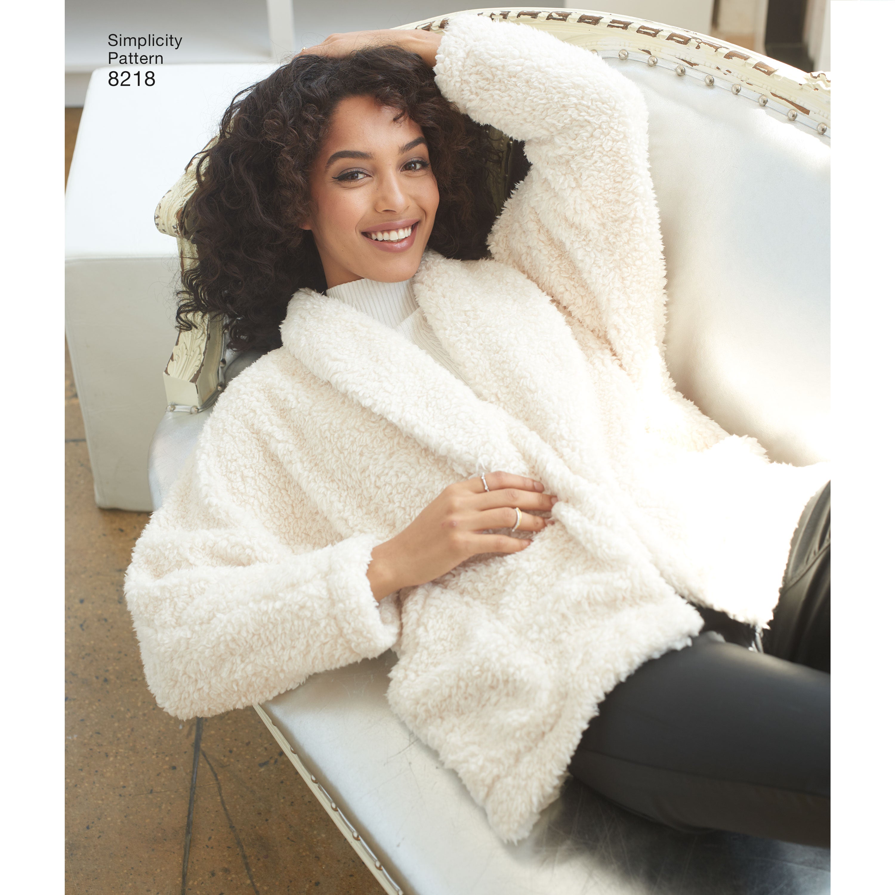 SOTQ スワイプオンザクワイエットジャケット SOTQ スワイプオンザクワイエットジャケット 2025年最新】スワイプ