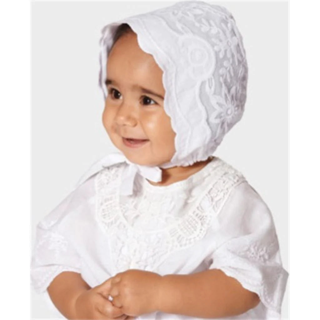 Burda Baby/Child Caps and Hats 9496