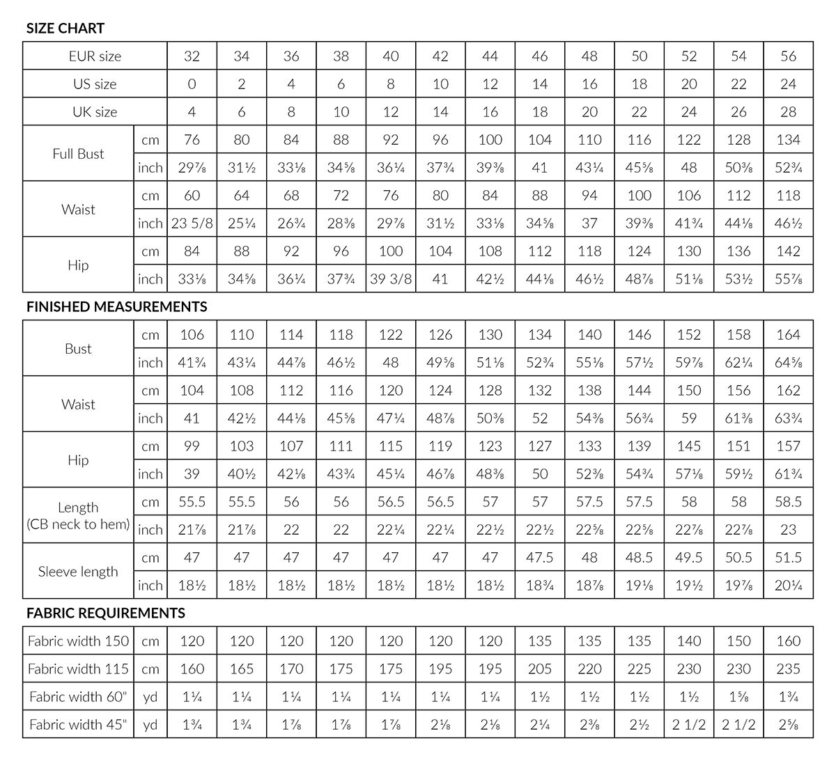 Named Aalto Sweatshirt