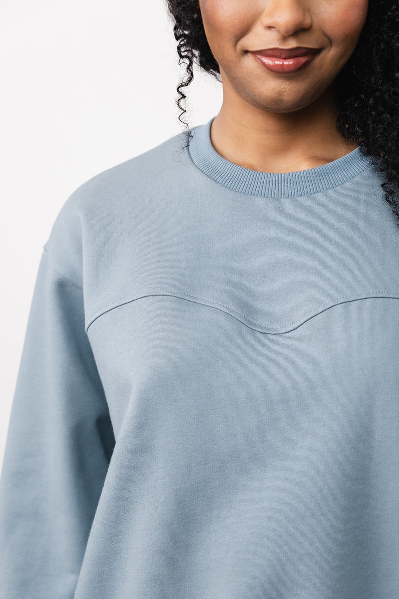 Named Aalto Sweatshirt