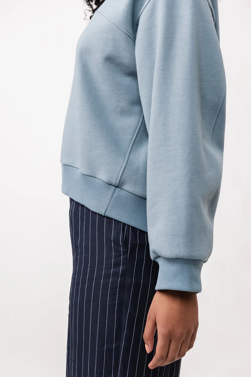 Named Aalto Sweatshirt