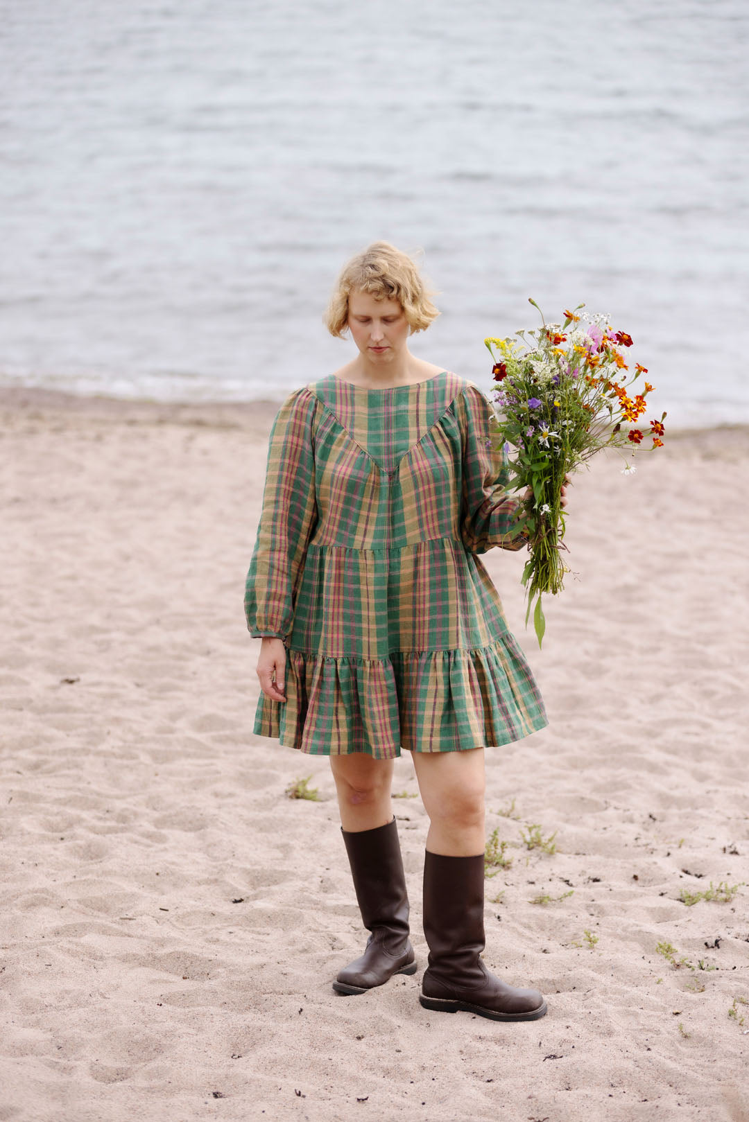TAUKO Magazine Issue No. 19