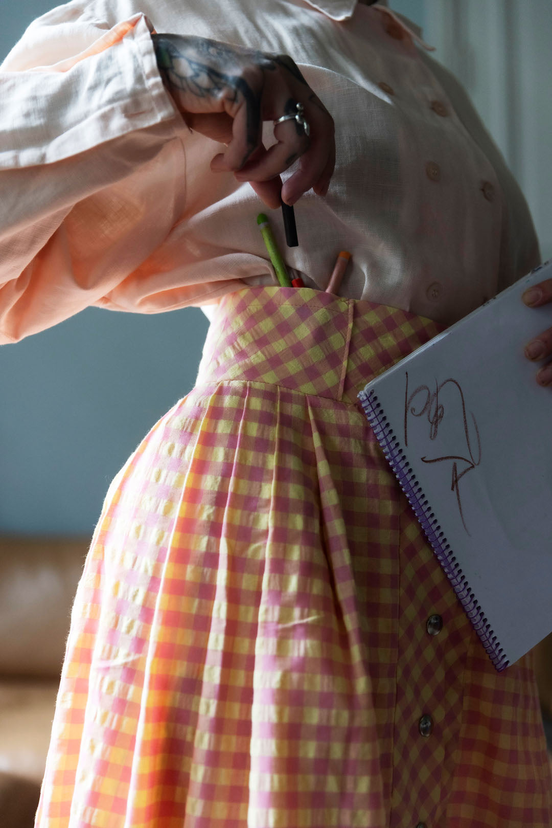 TAUKO Magazine Issue No. 18 PRE-ORDER