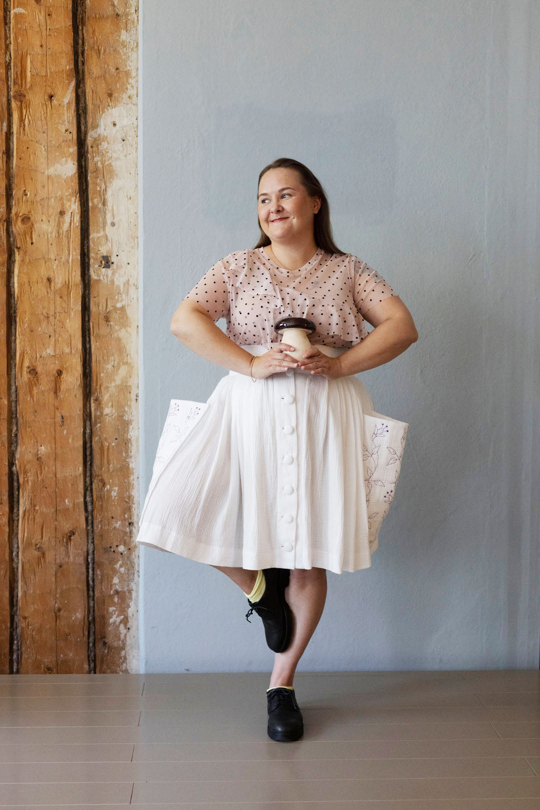 TAUKO Magazine Issue No. 18 PRE-ORDER