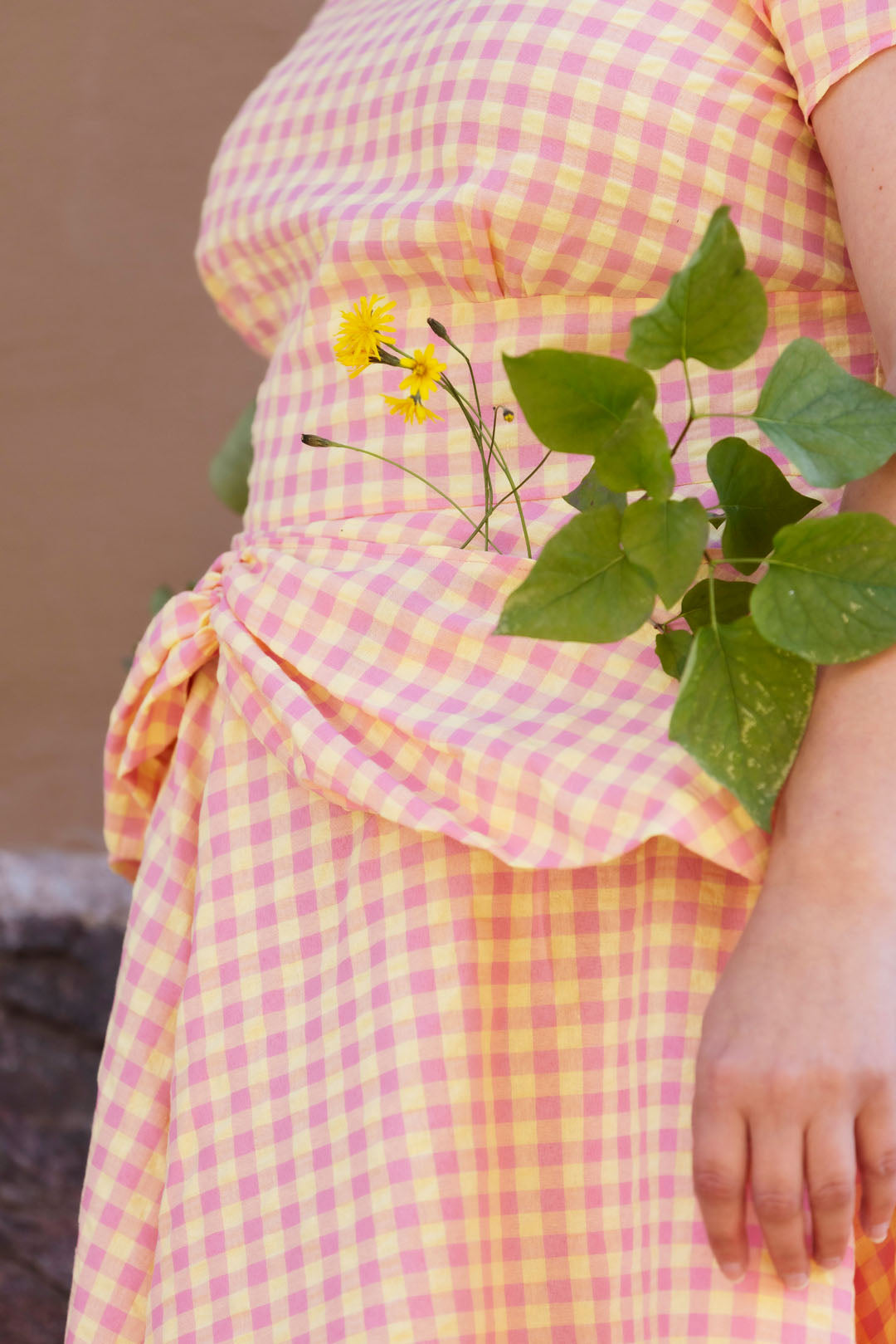 TAUKO Magazine Issue No. 18 PRE-ORDER