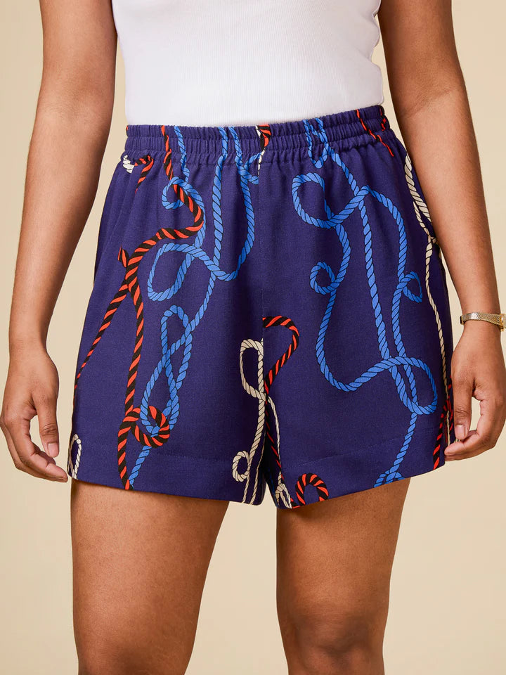 Closet Core Patterns Adriana Matching Set