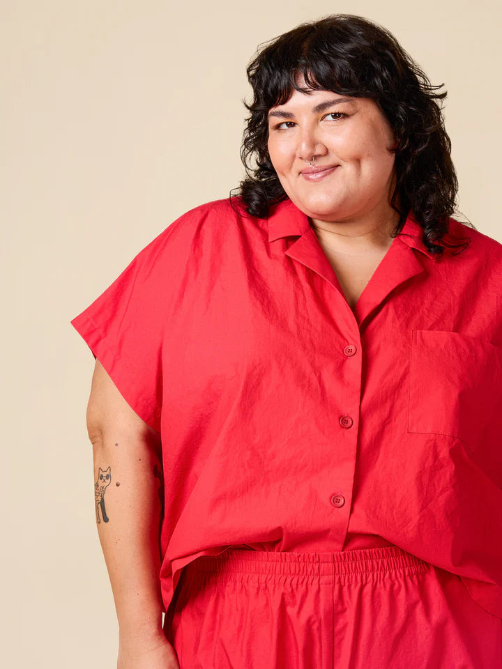 Closet Core Patterns Adriana Matching Set