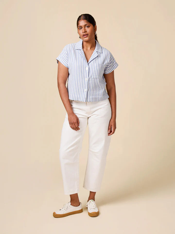Closet Core Patterns Adriana Matching Set