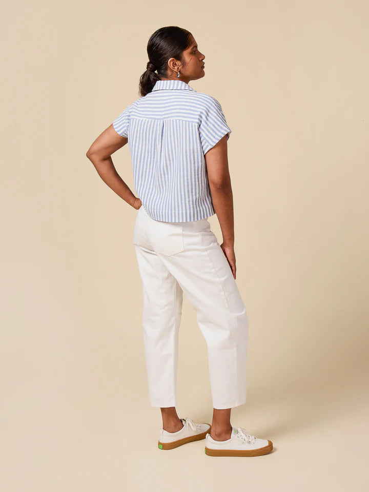 Closet Core Patterns Adriana Matching Set